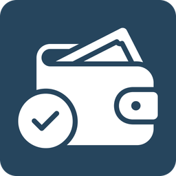 Validate BTC/ETH Wallet Adresses