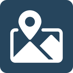 Image Map Generator