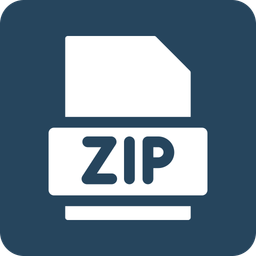Zip Archive