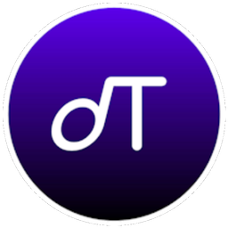 Points Program