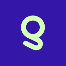 Claiming GX in Grindery Wallet