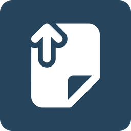 File uploads >50mb + Video Capture