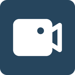 Video Recorder 