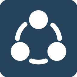 Quick Custom Share Buttons