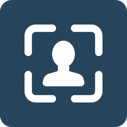 Face Body and Pose Detection