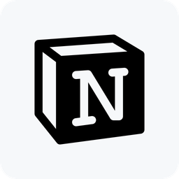 Notion-like Rich Text Editor