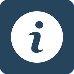 User Device Information Detector