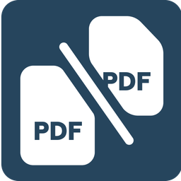 PDF Merge & Split