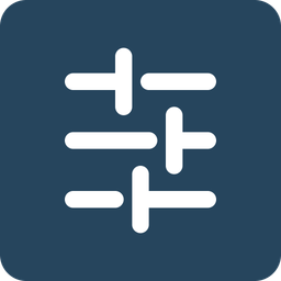 Simple Range Slider