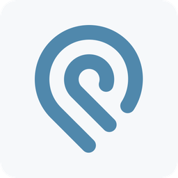 Podio API Connector Plugin