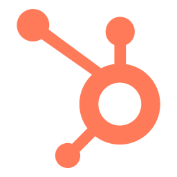 Tracker ses formulaires Hubspot : Guide complet