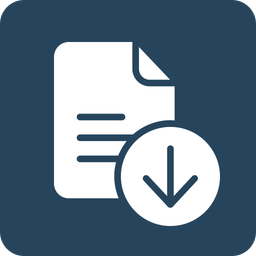 Easy File Downloader
