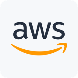 AWS Rekognition - Face Manager