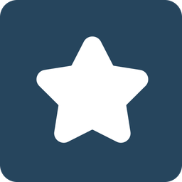 Star and Bar Rating