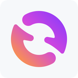 Vezgo multi-crypto integrations