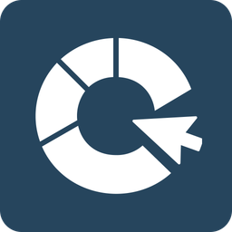 Radial Right Click Menu