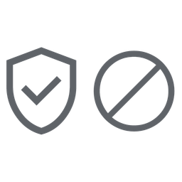 Whitelist & Blacklist