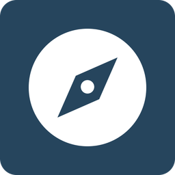 Dynamic Favicon Changer