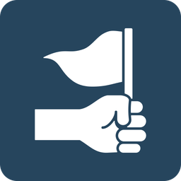 Walkthrough & Onboarding Tour