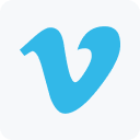 Responsive Vimeo Video Embedding