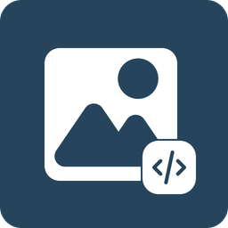 Image Metadata