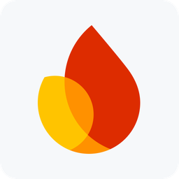 Firebase Realtime Database