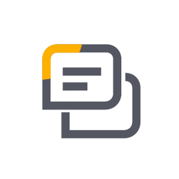 Frågor & Svar - FAQ
