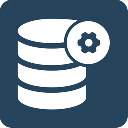 Advanced Data Validator 