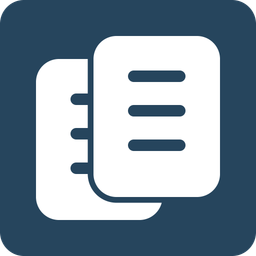 Copy Content Of Group To Clipboard