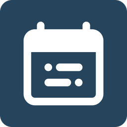 Air Calendar (Full Calendar  6.1.15)