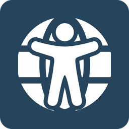 Web Accessibility Enhancer 