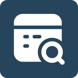 ZQ Fuzzy Search & Autocomplete