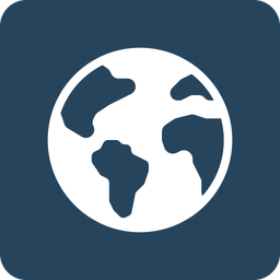 Global States/Variables 