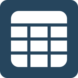 Google Sheets With Charts Plugin for Bubble