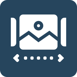 Image Slider