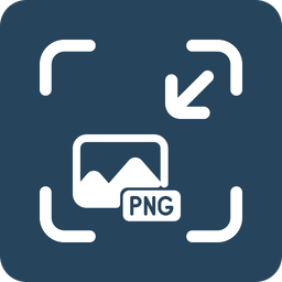 TinyPNG Compress/resize image/S3