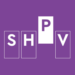 SHPV