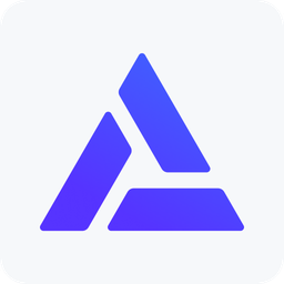 Alchemy Blockchain & Node Service