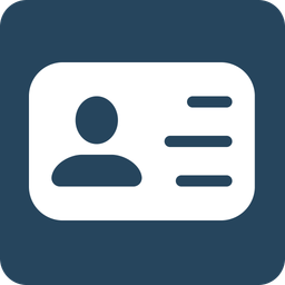 vCard Generator