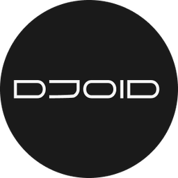 Getting Started Guide