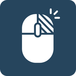 Right-Click Menu