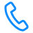 Conecta tu número de teléfono mediante un troncal SIP