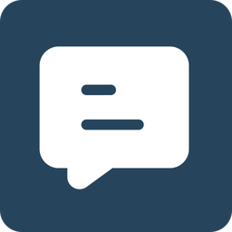 Air Chat & Messaging Pro Plugin