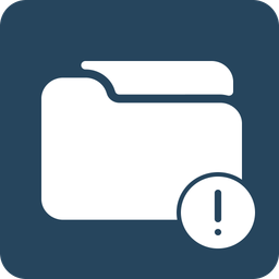 Limit File Types File Uploader