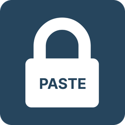 Prevent / Block Paste on Inputs