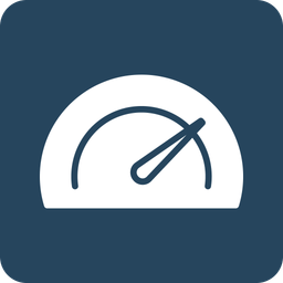 Easy Internet and Speed Checker
