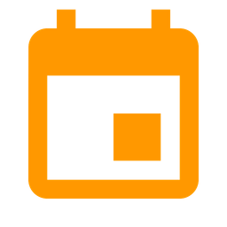 Open Event Details