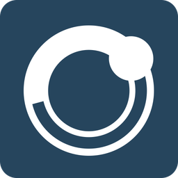 Animated Round Sliders
