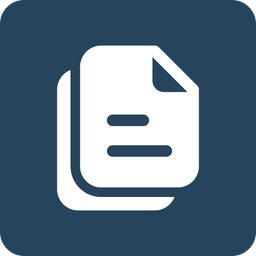Files Pro - Multi File Uploader