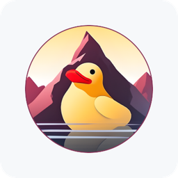 Uberduck Text-to-Speech AI